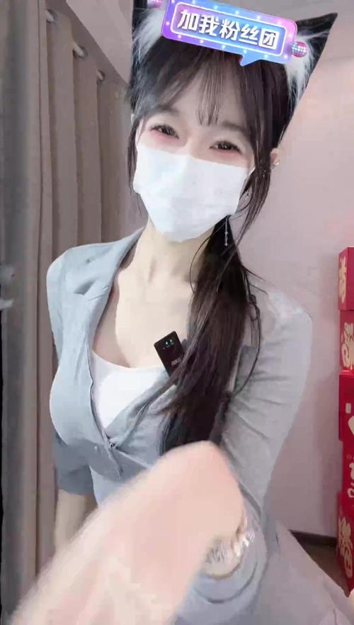 迷恋直播2478手机版V3.4.9_迷恋直播2478应用