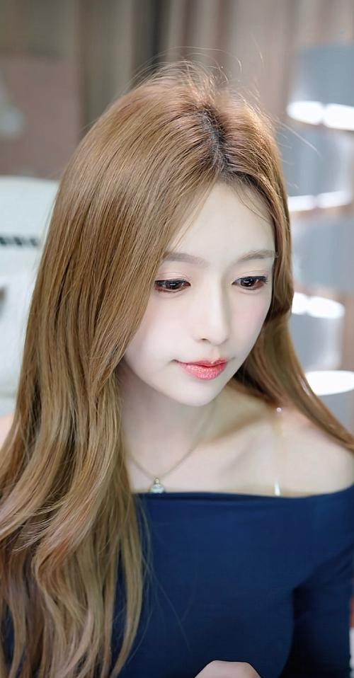 迷恋直播2478手机版V3.4.9_迷恋直播2478应用