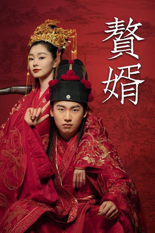 赘婿当道txt下载最新版V2.6.8_赘婿当道txt下载安装下载