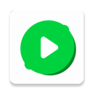 青柠视频1.2.0免费版最新版V1.4.2_青柠视频1.2.0免费版安装下载