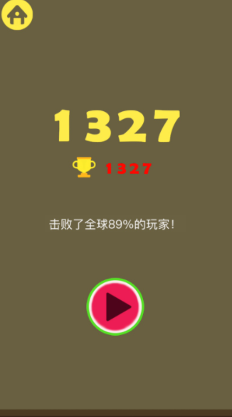 关于手机放置合成类游戏的推荐，特别是那些拥有丰富组合和多样卡牌搭配的放置游戏
