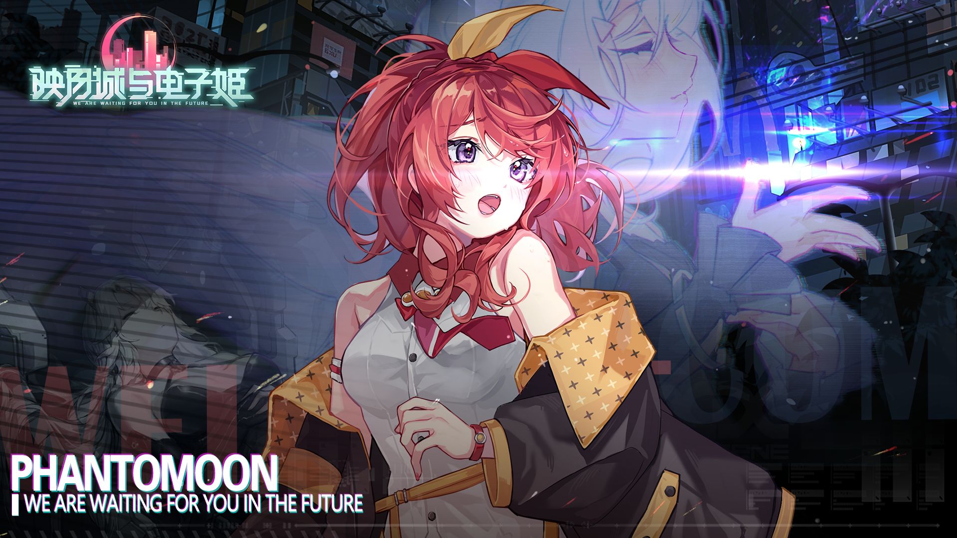 在移动设备上，经典的单机射击游戏备受玩家喜爱，且许多游戏支持百人联机对战，趣味十足。 
