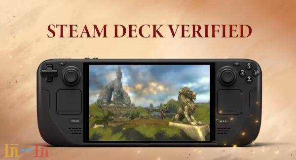 《激战:重铸版》预计将在12月3日正式登陆个人电脑平台 《激战:重铸版》预计将在12月3日正式登陆个人电脑平台