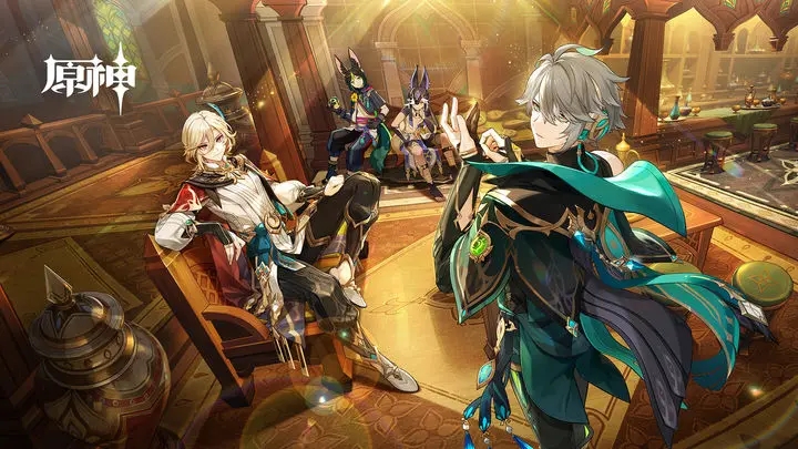 适用于安卓平台的3D大型手机游戏推荐——畅快无晕感的极致体验!
适用于安卓平台的3D大型手机游戏推荐——畅快无晕感的极致体验!