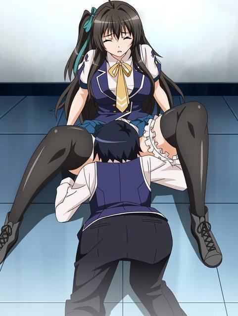 h工口里番库大全全彩上线，网友：不用纠结次数了！