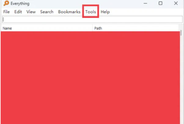 关于如何将EveryThing设置为中文——详细的操作步骤指南