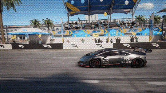 累计预约突破1500万!今日正式启动《巅峰极速》安卓平台付费删档测试! 累计预约突破1500万!今日正式启动《巅峰极速》安卓平台付费删档测试!