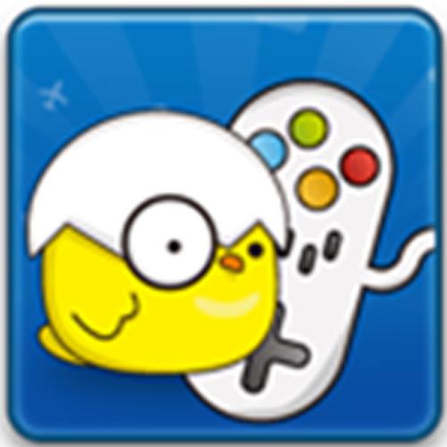 小鸡宝盒appios出入不受限了，网友：刚试，保真！