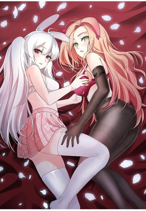 日本动漫H动漫无遮挡3D最新版V7.6.2_日本动漫H动漫无遮挡3D应用下载