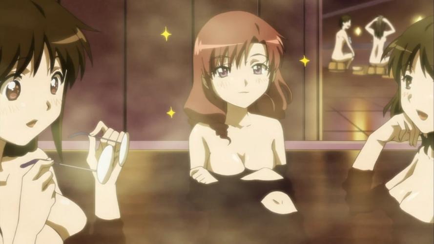 日本动漫H动漫无遮挡3D最新版V7.6.2_日本动漫H动漫无遮挡3D应用下载