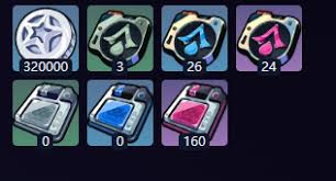 绝区零中的震元奇枢音擎具有哪些具体的作用与表现？——详细效果解析