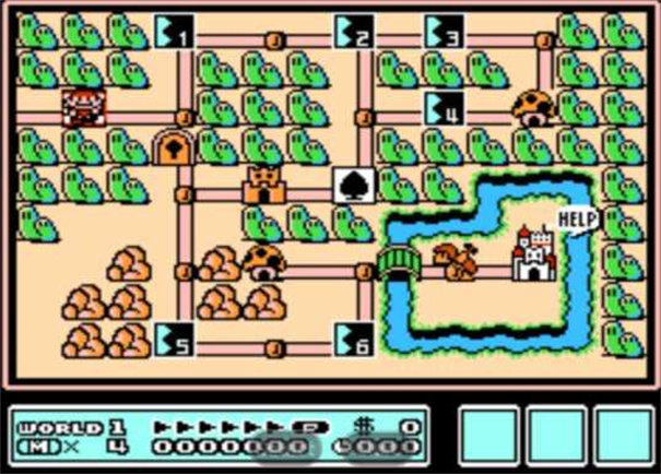 手机上推荐的玛丽冒险游戏合集，包括超级玛丽的多款变体和创新版本。
