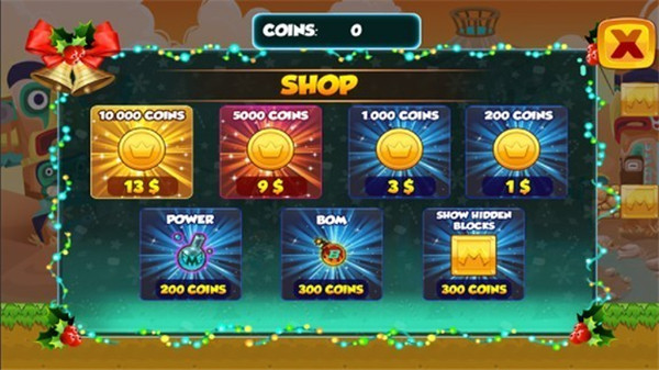 手机上推荐的玛丽冒险游戏合集，包括超级玛丽的多款变体和创新版本。
