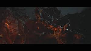 明末渊虚之羽缚魂木如何持久作战——明末渊虚之羽缚魂木稳健攻略指南 明末渊虚之羽缚魂木如何持久作战——明末渊虚之羽缚魂木稳健攻略指南