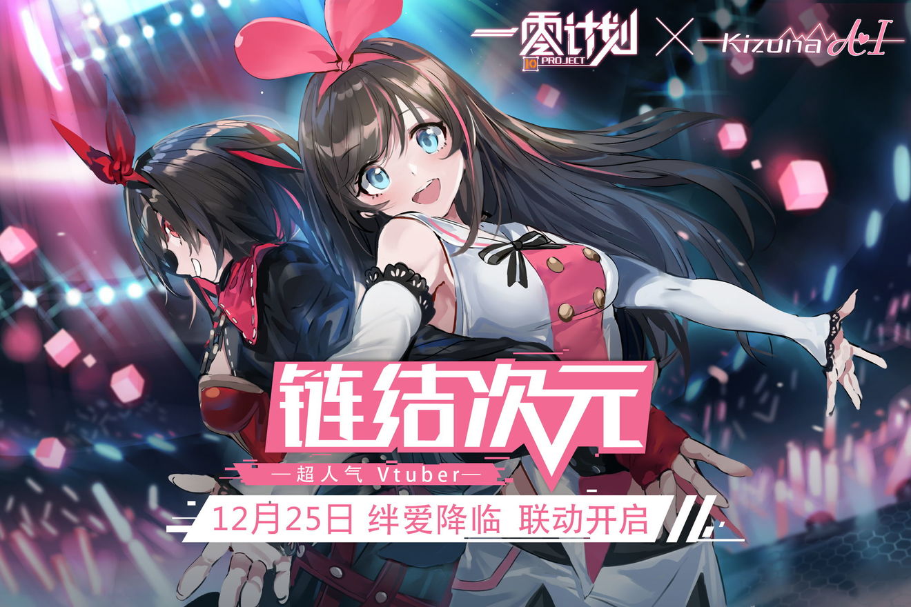 2025年度值得一试的塔防类手机游戏推荐，支持自动升级炮台功能