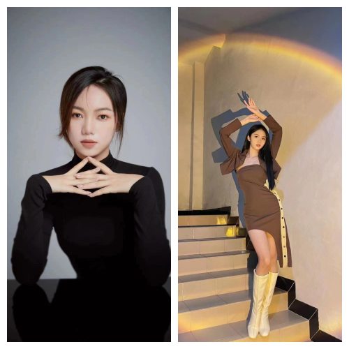 激情四射的Cosplay艺术家诚邀你归来——《魔域手游2》东莞玩家见面会火热报名中！