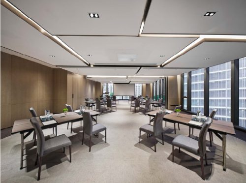 激情四射的Cosplay艺术家诚邀你归来——《魔域手游2》东莞玩家见面会火热报名中！