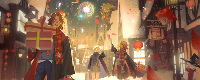 2025年度值得一试的策略卡牌游戏推荐_英雄收集与战斗体验