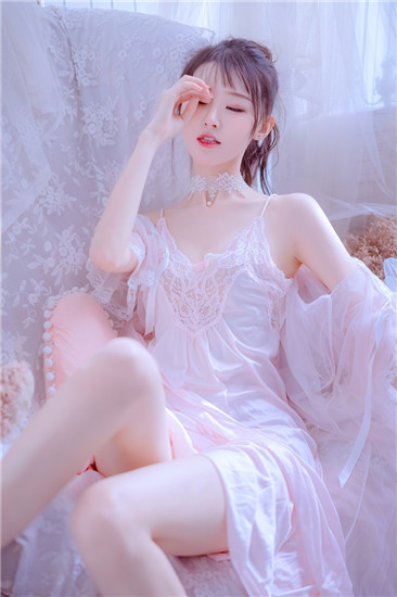 sg99xyz丝瓜视频无限版,功能强大的手机播放器 sg99xyz丝瓜视频无限版,功能强大的手机播放器