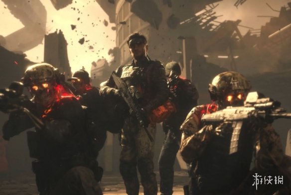 《死亡搁浅2》在金摇杆奖的四项提名中未能获奖，最终遗憾空手而归，令人扼腕叹息。