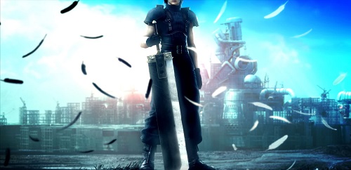 2025年度值得一试的二次元动作手游推荐——丰富剧情展现非凡体验