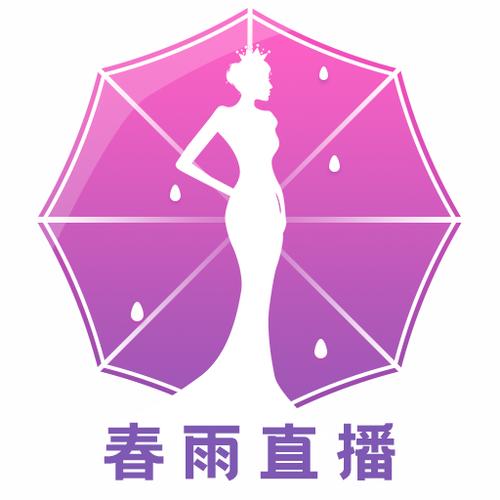 春雨直播间被限制进入了,网友:虚假消息 春雨直播间被限制进入了,网友:虚假消息