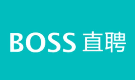 如何在BOSS直聘平台上对个人简历进行更新?——详解Boss直聘更新简历的具体步骤 如何在BOSS直聘平台上对个人简历进行更新?——详解Boss直聘更新简历的具体步骤