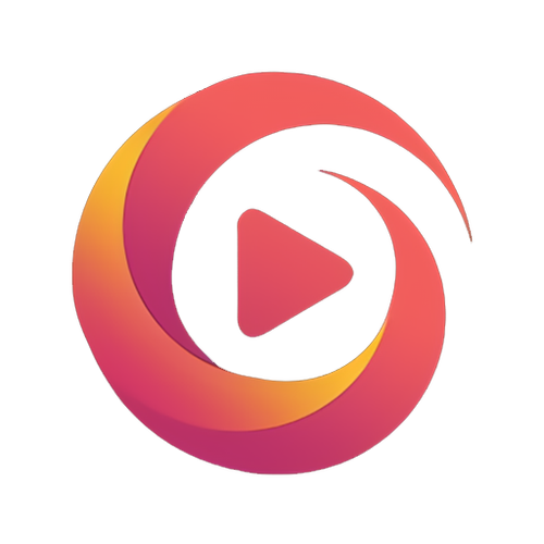 野花社区在线观看高清视频被大家疯狂转发，平台回应：感谢大家的支持