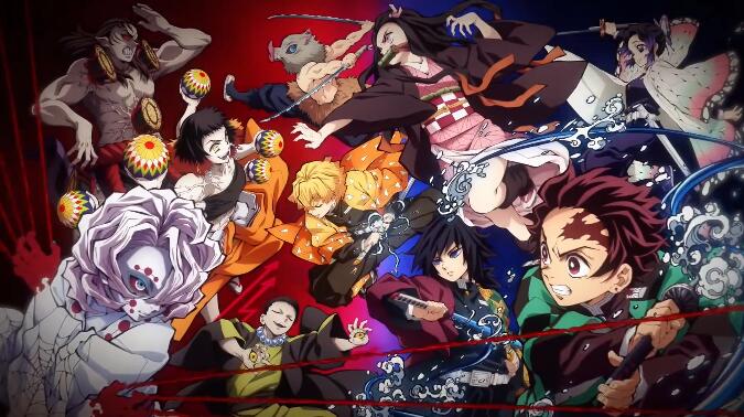 非对称性不公平的冒险类游戏，主要特色在于敌我双方角色配置不平衡，带来截然不同的玩法体验