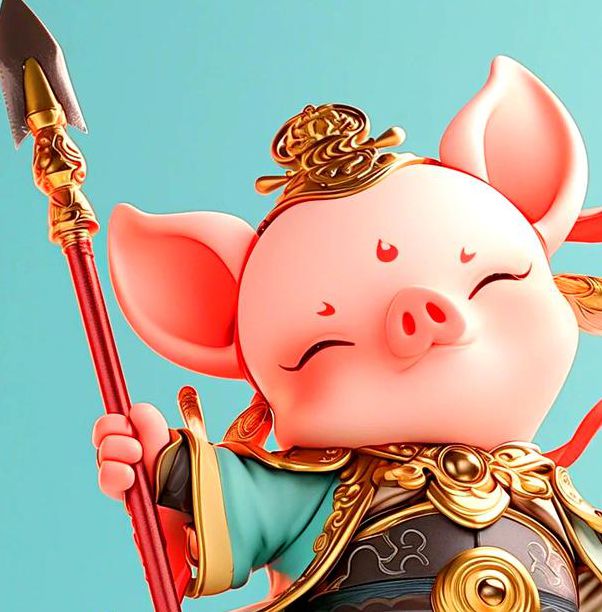 八戒八戒www视频,汇聚来自全球各地的视频达人