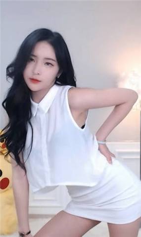 天下第一社区视频www免费看最新版旧版本入口失效，平台：新版本已经上线