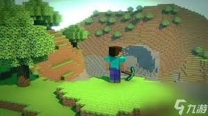 我的世界中,羊毛如何变为线?——我的世界里,羊毛转变成线的具体方法 我的世界中,羊毛如何变为线?——我的世界里,羊毛转变成线的具体方法