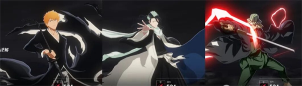 关于《境界刀鸣》中斩系阵容的配队策略与思路详解