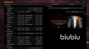 关于在流放之路2中如何高效利用网页市场的详细指南 - 流放之路2网页市场操作步骤解析 关于在流放之路2中如何高效利用网页市场的详细指南 - 流放之路2网页市场操作步骤解析