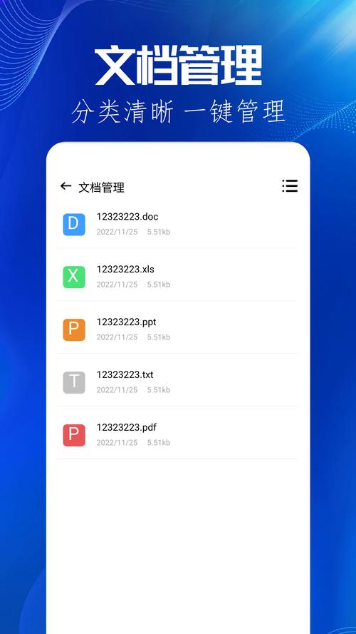 成版人快猫永久最新版V2.5.7_成版人快猫永久应用下载