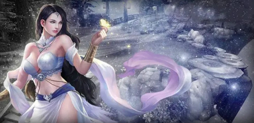 受玩家喜爱的修仙类手机游戏推荐——探索奇幻修仙世界
