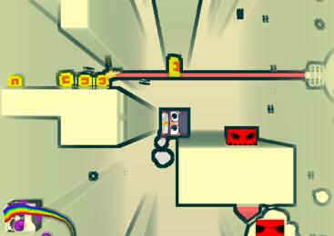 2025年度备受欢迎的奇趣解压类手游推荐——休闲玩法全方位解析 2025年度备受欢迎的奇趣解压类手游推荐——休闲玩法全方位解析