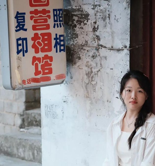 小镇姑娘无删减播放海量片源，网友：想看的都有