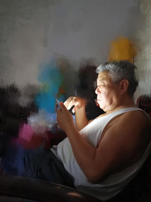 色老头天天看取消付费需求，平台：所有都免费