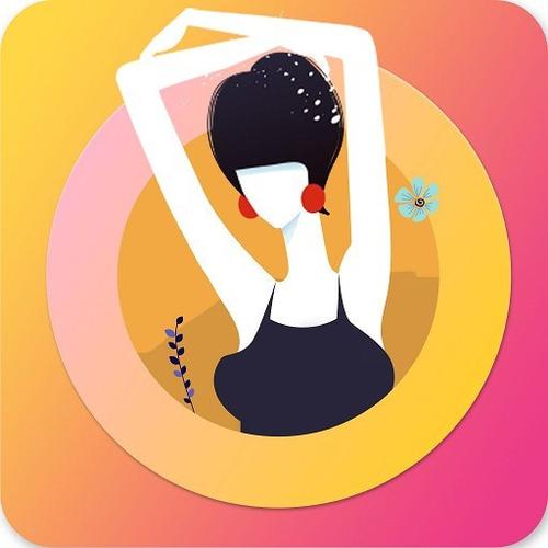 大菠萝福建导航app引导ios最新版V3.8.2_大菠萝福建导航app引导ios软件下载