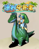 关于石器手游《恐龙神奇宝贝》中的称号总结，炫酷称号的获取方式有哪些？