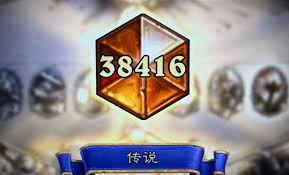 炉石传说中任务法卡组的搭配策略详解——全面解析任务法的玩法思路与构建方案 炉石传说中任务法卡组的搭配策略详解——全面解析任务法的玩法思路与构建方案