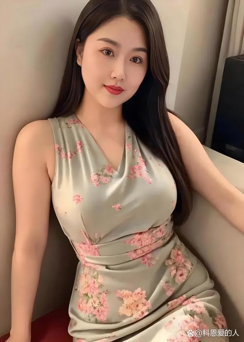 国产半推半就手机在线观看,是一款电影院是专门为那些爱看电影的人准备的