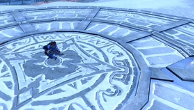 《九阴真经3D》迎来六周年庆典，全新资料片“北境封王”今日正式开启公测！