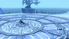 《九阴真经3D》迎来六周年庆典，全新资料片“北境封王”今日正式开启公测！