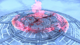 《九阴真经3D》迎来六周年庆典，全新资料片“北境封王”今日正式开启公测！