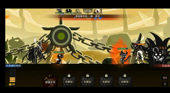 2025年度值得一试的趣味放置卡牌手游推荐_这几款绝对精彩