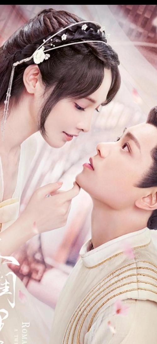 春闺梦里人短视频最新版V7.9.1_春闺梦里人短视频安装