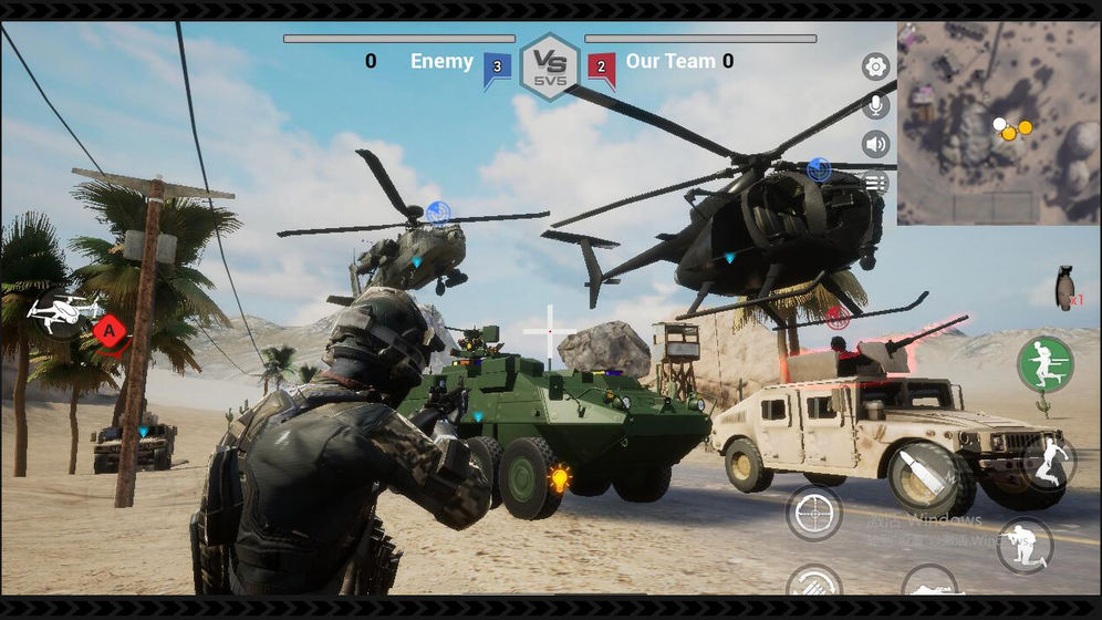 2025年值得尝试的趣味沙盒建造类游戏推荐_模拟经营