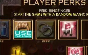 2025年度值得一试的暗黑风格冒险动作游戏推荐_暗黑战斗风
